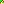 Destellos dst-1459972