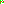 Destellos dst-1459973