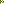 Destellos dst-1459974