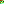 Destellos dst-1459975