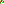 Destellos dst-1459976
