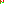 Destellos dst-1459981