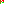 Destellos dst-1459990