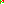 Destellos dst-1459991