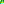 Destellos dst-1460002