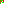 Destellos dst-1460003