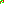 Destellos dst-1460005