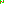 Destellos dst-1460007