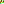 Destellos dst-1460008