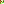 Destellos dst-1460009