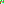 Destellos dst-1460011