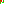 Destellos dst-1460012