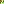 Destellos dst-1460013