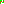 Destellos dst-1460015