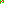 Destellos dst-1460016