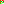 Destellos dst-1460018