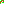 Destellos dst-1460019