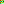 Destellos dst-1460021
