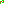 Destellos dst-1460022