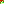 Destellos dst-1460023
