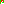 Destellos dst-1460024