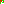 Destellos dst-1460026