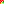 Destellos dst-1460027