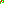 Destellos dst-1460028