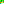 Destellos dst-1460029