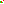 Destellos dst-146003