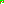 Destellos dst-1460030