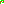 Destellos dst-1460031