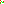 Destellos dst-1460032