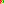 Destellos dst-1460033
