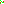 Destellos dst-1460034