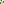 Destellos dst-1460035