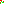 Destellos dst-1460036