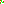 Destellos dst-1460037