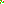 Destellos dst-1460038