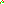 Destellos dst-1460039