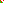 Destellos dst-146004