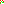 Destellos dst-1460041