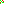 Destellos dst-1460042