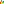 Destellos dst-1460044