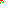 Destellos dst-1460045