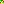 Destellos dst-1460046