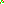 Destellos dst-1460047