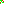 Destellos dst-1460048