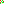 Destellos dst-1460049