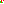 Destellos dst-146005
